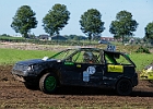 ABGH1220 Zevenhoven on Wheels Autocross 14-9-19